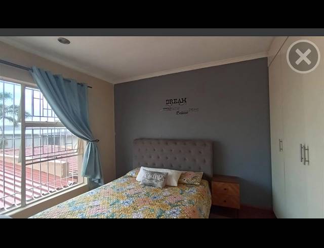 2 BEDROOM SECTIONAL TITLE FOR SALE IN KEMPTON PARK WEST